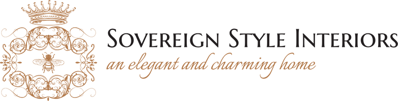 Sovereign Style Interiors | Interior Design & Interior Decorating Edmonton